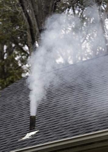 Smoke test